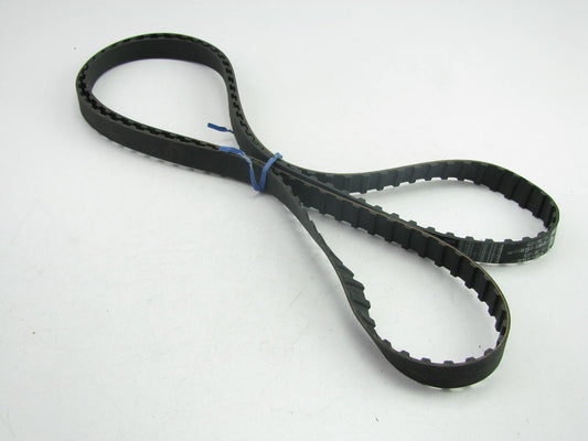 Gates 780H075 Positive Drive Synchronous Timing Belt - 3/4'' X 78''