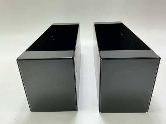 Gates 78191 Stationary Heavy-duty Steel Legs Hydraulic Coupler Storage Cabinet