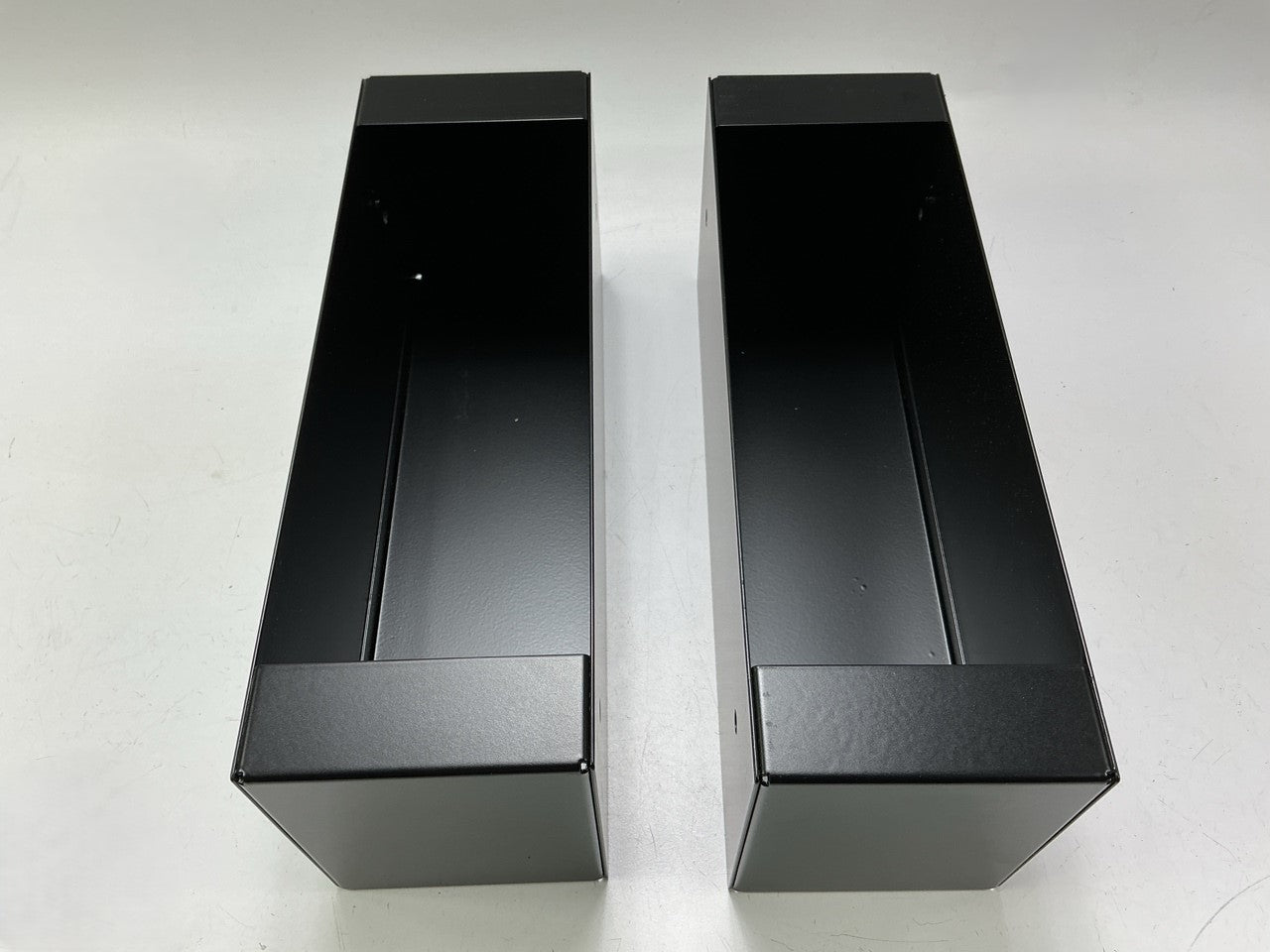 Gates 78191 Stationary Heavy-duty Steel Legs Hydraulic Coupler Storage Cabinet