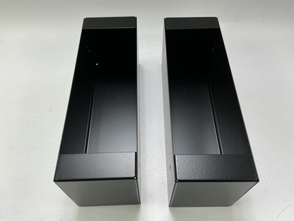 Gates 78191 Stationary Heavy-duty Steel Legs Hydraulic Coupler Storage Cabinet