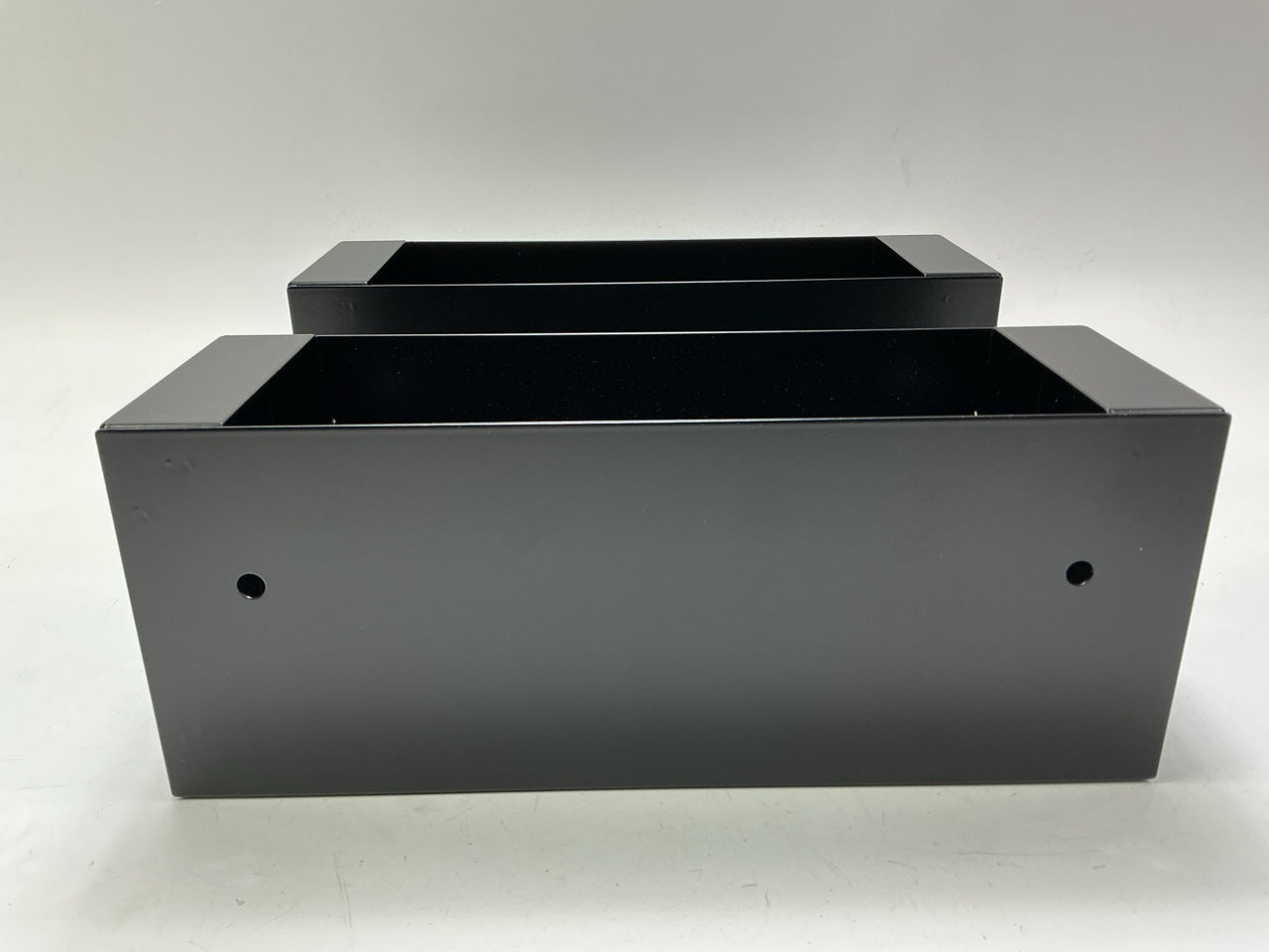 Gates 78191 Stationary Heavy-duty Steel Legs Hydraulic Coupler Storage Cabinet