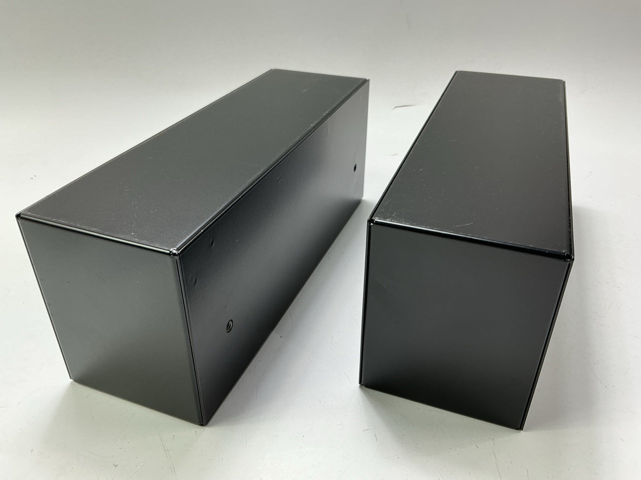 Gates 78191 Stationary Heavy-duty Steel Legs Hydraulic Coupler Storage Cabinet