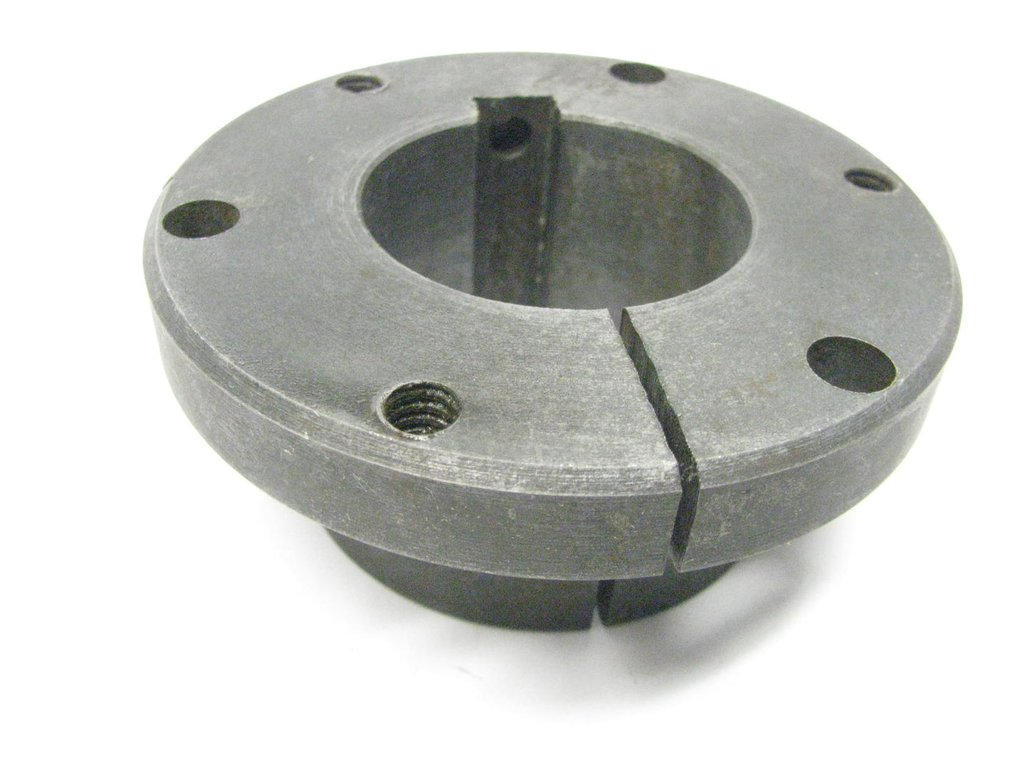 Gates 7838-2102 SDS 1-1/8'' English Size QD Bushing