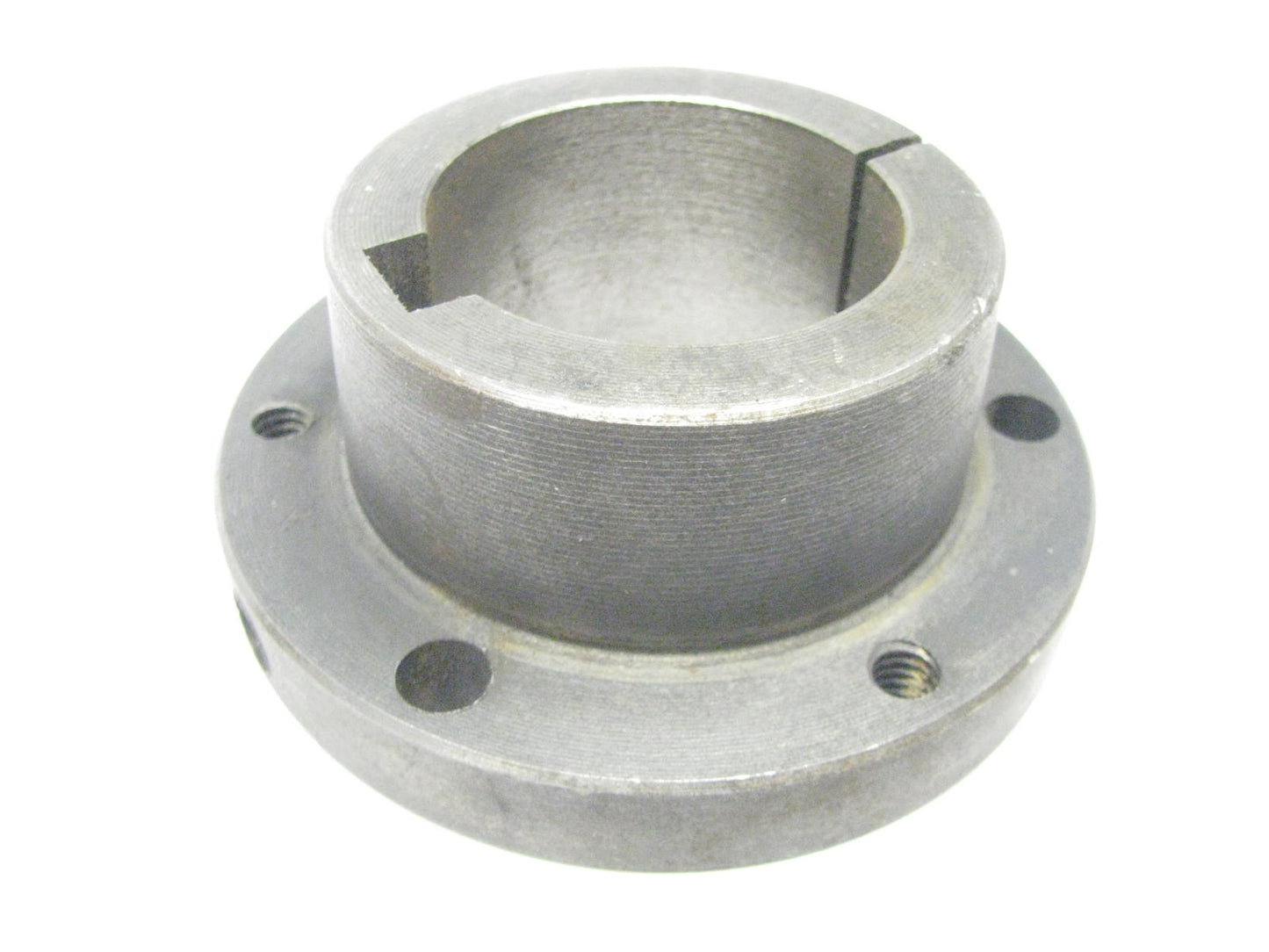 Gates 7838-2107 SDS 1-7/16'' English Size QD Bushing