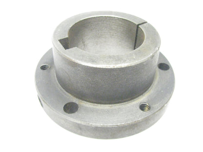 Gates 7838-2107 SDS 1-7/16'' English Size QD Bushing