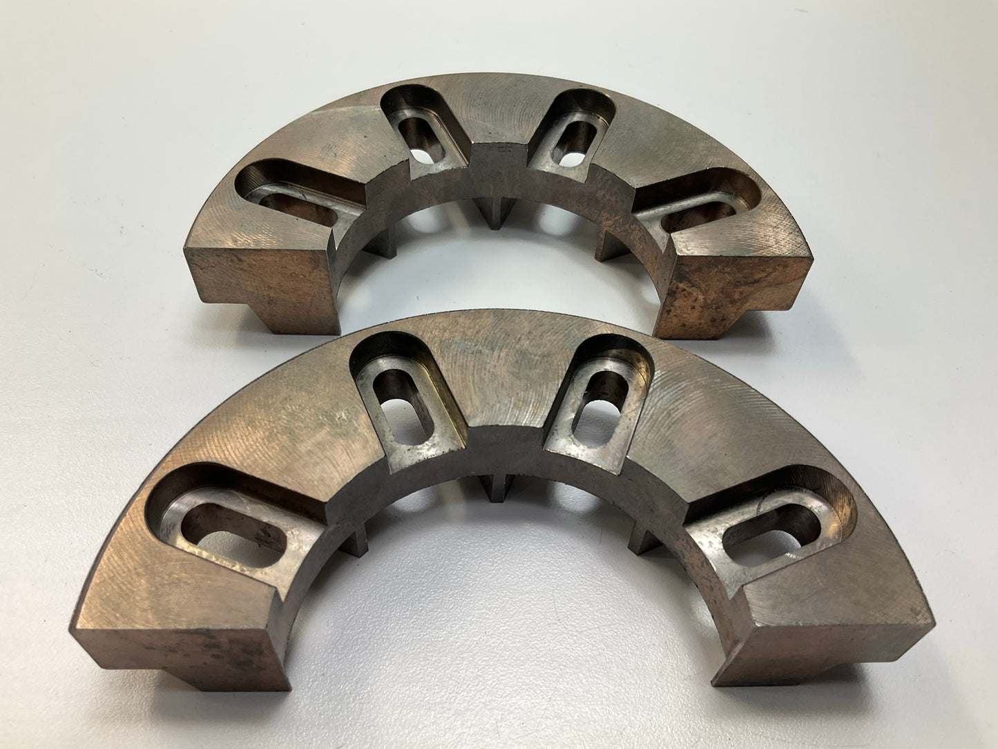 Gates 78478 Power Crimp Die Cage Repair Kit For 707 Hydraulic Crimper