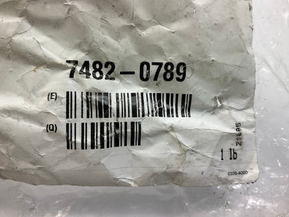 Gates 78478 Power Crimp Die Cage Repair Kit For 707 Hydraulic Crimper