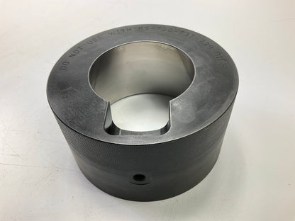 Gates 78736 Die Cone W/ Notch - Power Crimp PC707 707 Hydraulic Fitting Crimper
