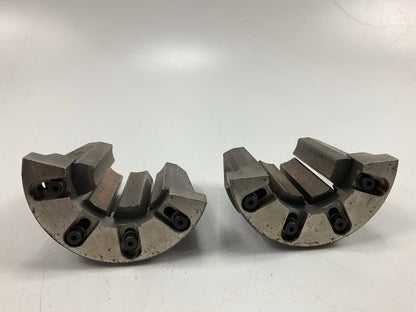 Gates 78936 - Power Crimp 707 PC707 Hydraulic Hose Crimper Die Set # 736