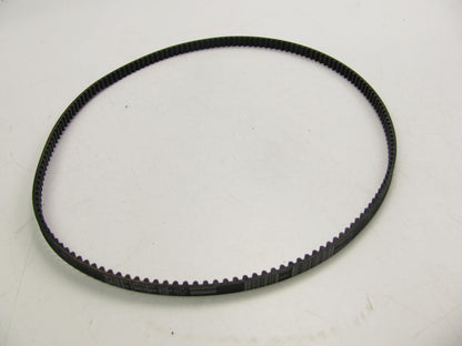 Gates 8005M09 Powergrip Timing Belt - 5mm Pitch 9mm X 800mm - 160 Teeth