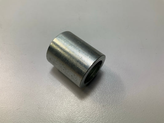 Gates 80417 Power Crimp Hydraulic Ferrule Fitting For 5/16'' ID Hose