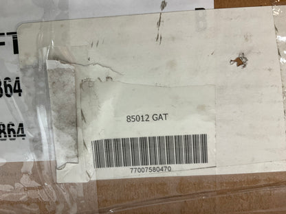 Gates 85012 MXG 4K XTRATUFF Hydraulic Hose 1/2'' ID X 50' Long - 4060 PSI