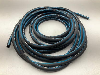 50 FEET - Gates 85048 1/2'' Hydraulic Hose MXT MegaSys Wire Braid Hose SAE 100R16
