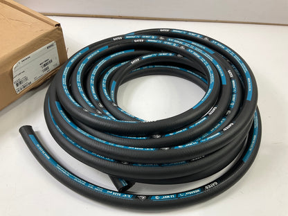 50 FEET - Gates 85052 MXT MegaSys Hydraulic Hose SAE 100R16, 3/4'' ID 3125 PSI