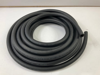 50 FEET - Gates 85052 MXT MegaSys Hydraulic Hose SAE 100R16, 3/4'' ID 3125 PSI