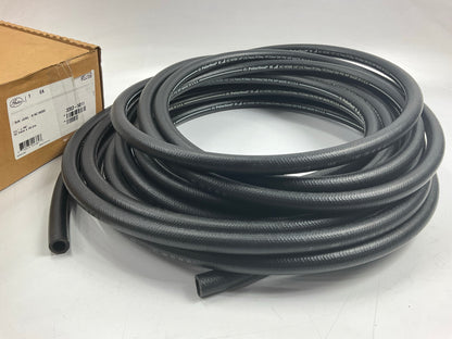 50 FEET - Gates 85386 PolarSeal II A/C Hose, 1/2'' X 50' LONG - SAE J3062