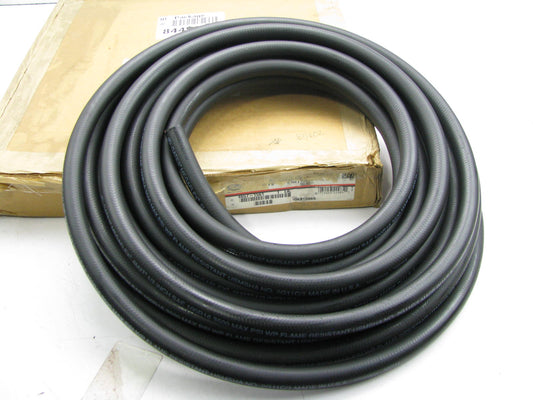 50 FEET ROLL - Gates 85602 M2T MegaFlex Hydraulic Hose - 1/2'' ID SAE 100R16