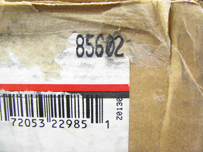 50 FEET ROLL - Gates 85602 M2T MegaFlex Hydraulic Hose - 1/2'' ID SAE 100R16