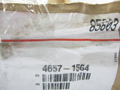 Gates 85603 High Pressure Hydraulic Hose SAE 100R16 5/8'' ID X 50' 3800 PSI