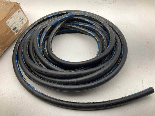 50 FEET - Gates 85627 5/8'' Hydraulic Hose 10M3K Mega3000, 3250 PSI Max W.P.