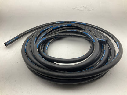 50 FEET - Gates 85627 5/8'' Hydraulic Hose 10M3K Mega3000, 3250 PSI Max W.P.
