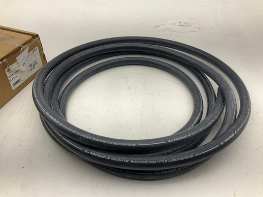 Gates 85667 Hydraulic A/C Hose Polar Seal 5/8'' X 24' Freon Hose
