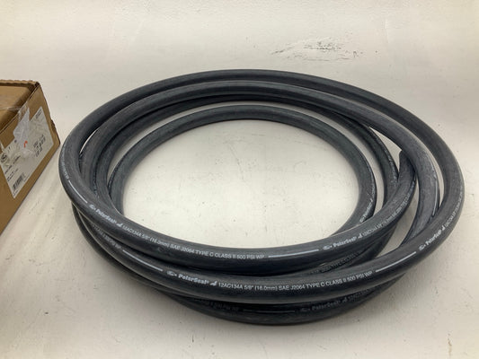 Gates 85667 Hydraulic A/C Hose Polar Seal 5/8'' X 24' Freon Hose