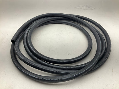 Gates 85667 Hydraulic A/C Hose Polar Seal 5/8'' X 24' Freon Hose