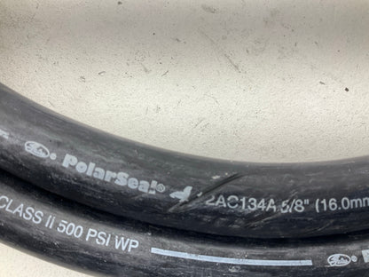 Gates 85667 Hydraulic A/C Hose Polar Seal 5/8'' X 24' Freon Hose