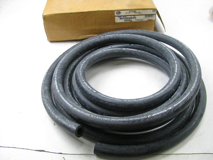 25 FEET - Gates 85667 Hydraulic A/C Hose Polar Seal 5/8 X 25 Freon Hose
