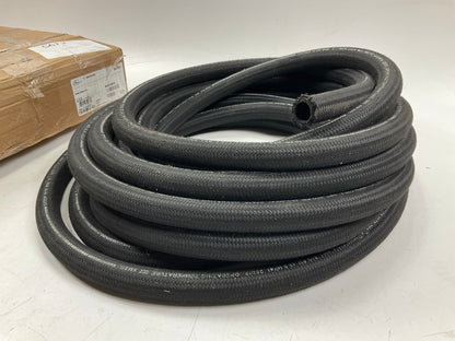50 FEET - Gates 85751 16TR500 1'' Hydraulic Hose, 500 PSI Max Working Pressure