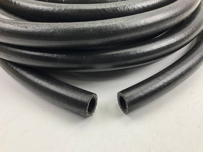 25 FEET - Gates 85944 Nitrile1-Fiber Braid Return Line And Low Pressure Hose