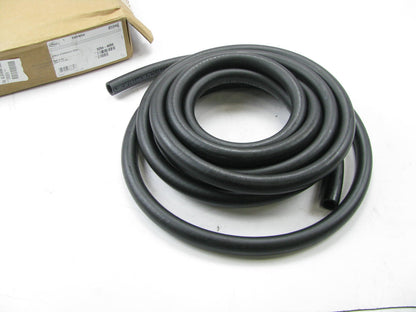 Gates 85946 Low Pressure Hydraulic Hose - SAE 30R2 200 PSI 3/4'' ID X 25' Long