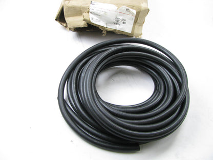 Gates 85963 Low Pressure Hydraulic Hose - 3/8'' ID X 50' Long 300 PSI