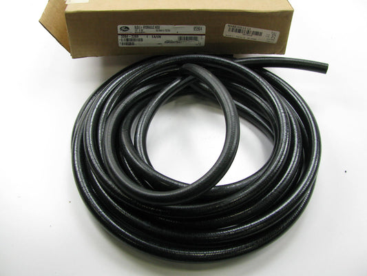 Gates 85964 Low Pressure Push Lock Barb Style Hose - 1/2'' X 50' Long