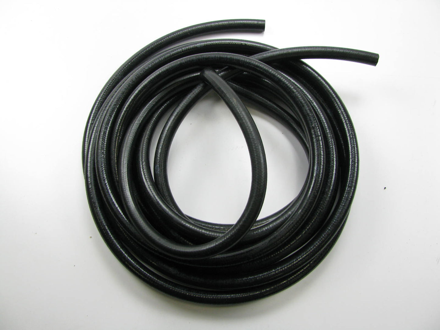 Gates 85964 Low Pressure Push Lock Barb Style Hose - 1/2'' X 50' Long