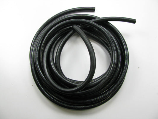 Gates 85964 Low Pressure Push Lock Barb Style Hose - 1/2'' X 50' Long