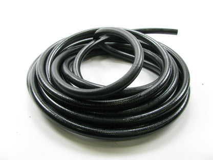 Gates 85964 Low Pressure Push Lock Barb Style Hose - 1/2'' X 50' Long