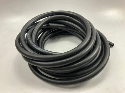 50 FEET - Gates 85966 3/4'' 12LOLA Hydraulic Hose, 300 PSI Max Working Pressure