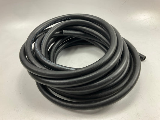 50 FEET - Gates 85966 3/4'' 12LOLA Hydraulic Hose, 300 PSI Max Working Pressure