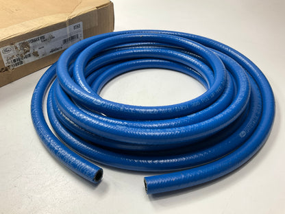 25 FEET - Gates 85968 3/8'' Fuel Or Hydraulic Low Pressure Hose 25' Roll