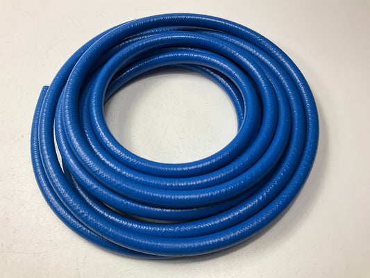 25 FEET - Gates 85968 3/8'' Fuel Or Hydraulic Low Pressure Hose 25' Roll