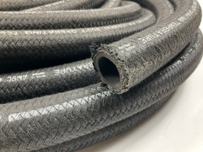 50 FEET - Gates 85984 MEGATECH 1000 3/4'' Hydraulic Hose, 1000 PSI Max WP