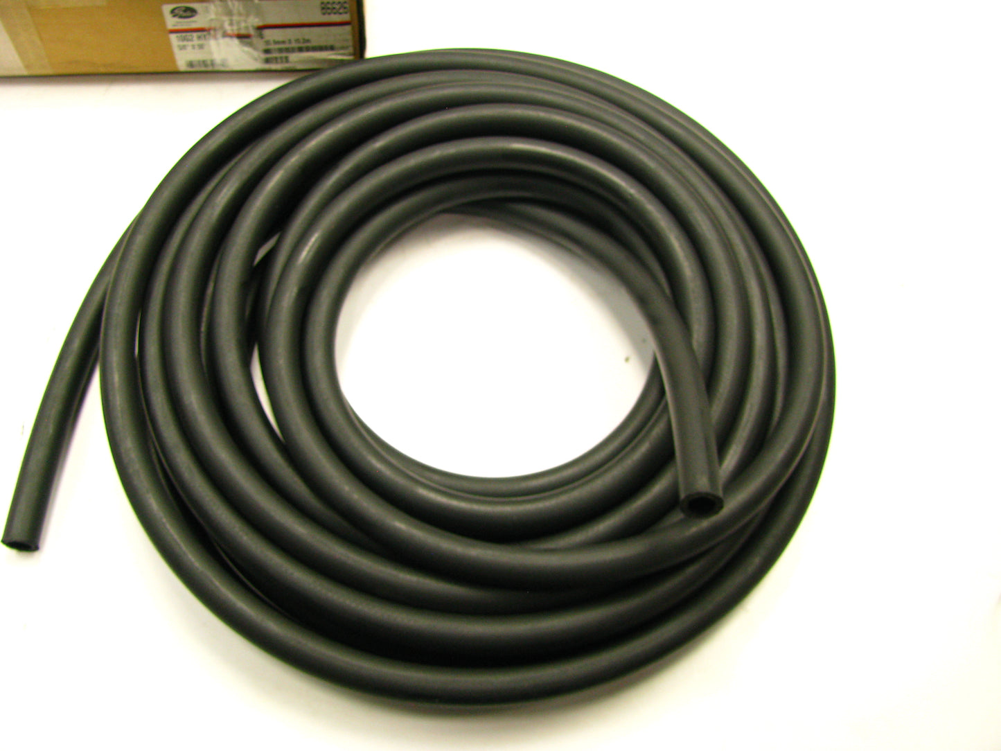 50 FEET - Gates 3625 PSI High Pressure 5/8'' Hydraulic Hose SAE-100R2 Type S
