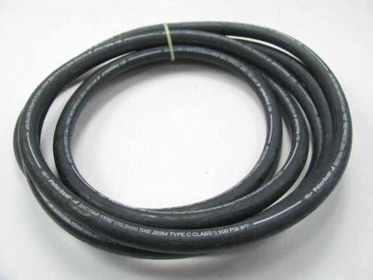 8AC134A : Gates PolarSeal Hose, 13/32'' X 20 Feet