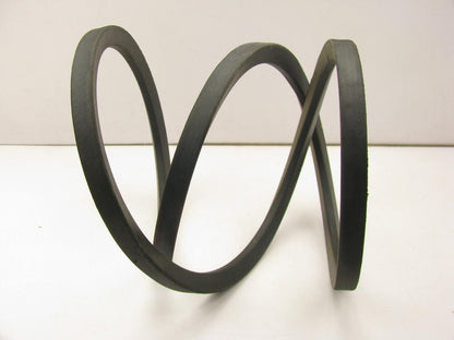Gates 8V-1180 Industrial Accessory Drive V-Wedge Belt - 1.00'' X 118''