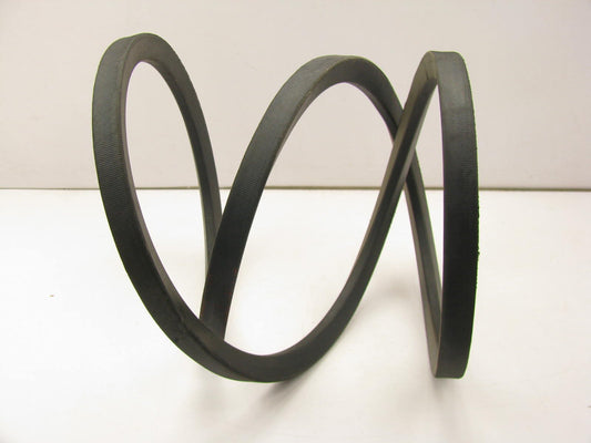 Gates 8V-1180 Industrial Accessory Drive V-Wedge Belt - 1.00'' X 118''