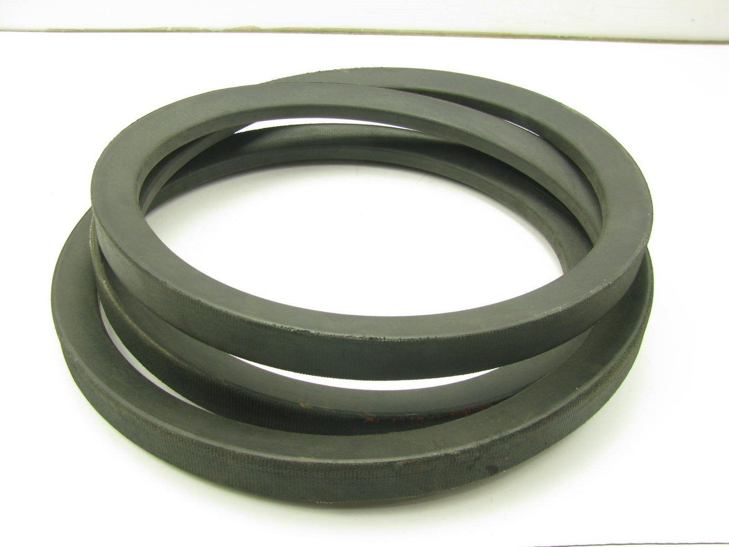 Gates 8V-1180 Industrial Accessory Drive V-Wedge Belt - 1.00'' X 118''