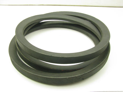 Gates 8V-1180 Industrial Accessory Drive V-Wedge Belt - 1.00'' X 118''