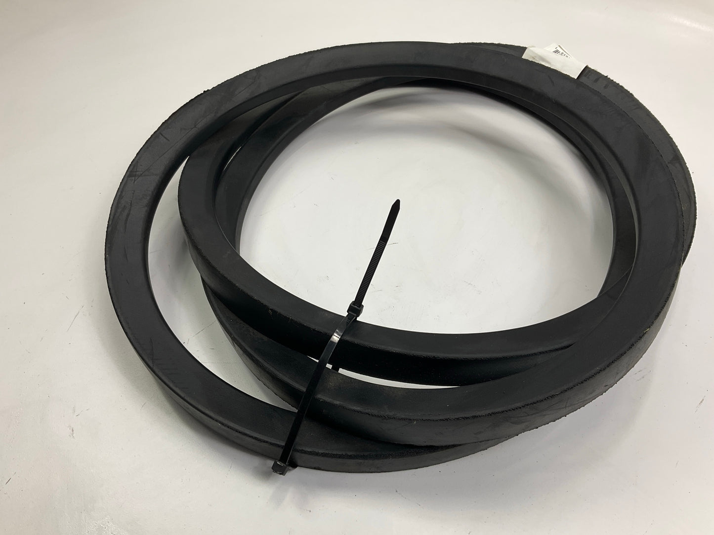 Gates 8V1320 Super HC 8V Belt 1'' Wide X 132'' Long